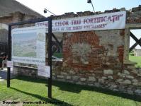 Imagine atasata: Alba Iulia - 2014.08.xx - 31.jpg